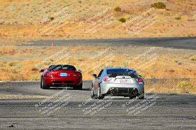 media/Dec-15-2024-Speed Ventures (Sun) [[2df3dd6aa8]]/Green/Session 1 (Skid Pad)/